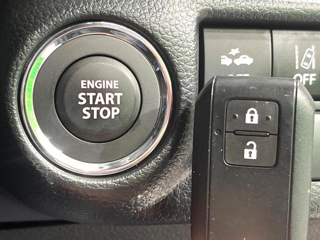 フロンクス ベースグレード　禁煙車　純正９型ナビ　全周囲カメラ　衝突軽減装置　レーダークルーズ　ハーフレザーシート　コーナーセンサー　スマートキー　ＬＥＤヘッド　ＥＴＣ２．０　シートヒーター　純正１６インチＡＷ　オートハイビーム（45枚目）