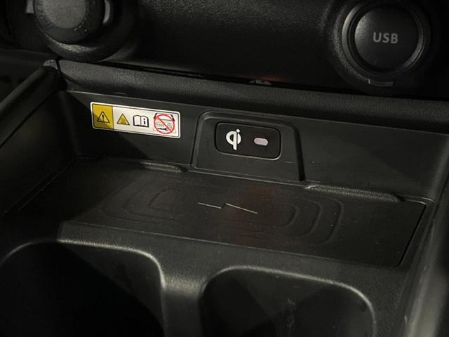 フロンクス ベースグレード　禁煙車　純正９型ナビ　全周囲カメラ　衝突軽減装置　レーダークルーズ　ハーフレザーシート　コーナーセンサー　スマートキー　ＬＥＤヘッド　ＥＴＣ２．０　シートヒーター　純正１６インチＡＷ　オートハイビーム（46枚目）