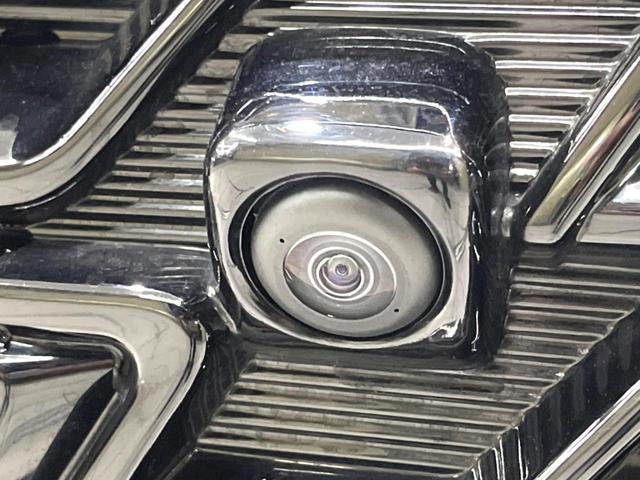 フロンクス ベースグレード　禁煙車　純正９型ナビ　全周囲カメラ　衝突軽減装置　レーダークルーズ　ハーフレザーシート　コーナーセンサー　スマートキー　ＬＥＤヘッド　ＥＴＣ２．０　シートヒーター　純正１６インチＡＷ　オートハイビーム（47枚目）