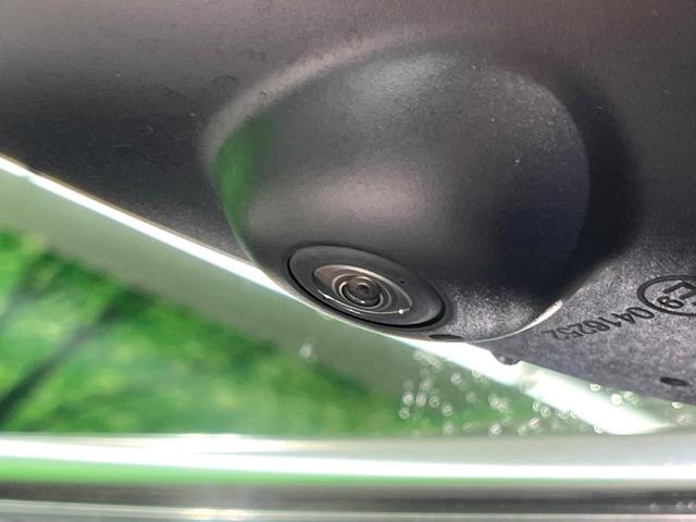 フロンクス ベースグレード　禁煙車　純正９型ナビ　全周囲カメラ　衝突軽減装置　レーダークルーズ　ハーフレザーシート　コーナーセンサー　スマートキー　ＬＥＤヘッド　ＥＴＣ２．０　シートヒーター　純正１６インチＡＷ　オートハイビーム（48枚目）