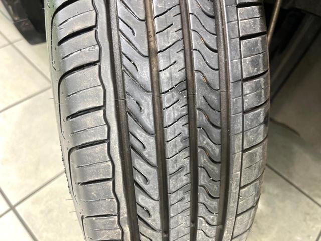 フロンクス ベースグレード　禁煙車　純正９型ナビ　全周囲カメラ　衝突軽減装置　レーダークルーズ　ハーフレザーシート　コーナーセンサー　スマートキー　ＬＥＤヘッド　ＥＴＣ２．０　シートヒーター　純正１６インチＡＷ　オートハイビーム（54枚目）