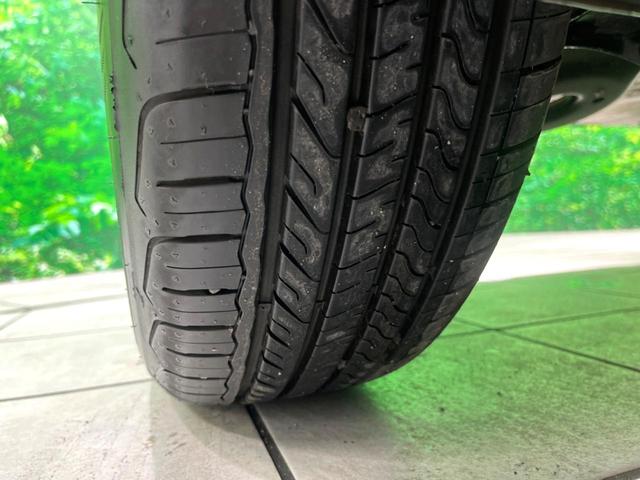 フロンクス ベースグレード　禁煙車　純正９型ナビ　全周囲カメラ　衝突軽減装置　レーダークルーズ　ハーフレザーシート　コーナーセンサー　スマートキー　ＬＥＤヘッド　ＥＴＣ２．０　シートヒーター　純正１６インチＡＷ　オートハイビーム（55枚目）