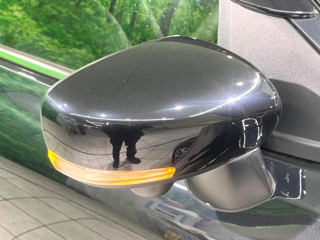 フロンクス ベースグレード　禁煙車　純正９型ナビ　全周囲カメラ　衝突軽減装置　レーダークルーズ　ハーフレザーシート　コーナーセンサー　スマートキー　ＬＥＤヘッド　ＥＴＣ２．０　シートヒーター　純正１６インチＡＷ　オートハイビーム（56枚目）