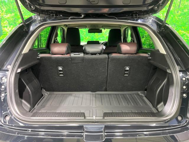 フロンクス ベースグレード　禁煙車　純正９型ナビ　全周囲カメラ　衝突軽減装置　レーダークルーズ　ハーフレザーシート　コーナーセンサー　スマートキー　ＬＥＤヘッド　ＥＴＣ２．０　シートヒーター　純正１６インチＡＷ　オートハイビーム（57枚目）