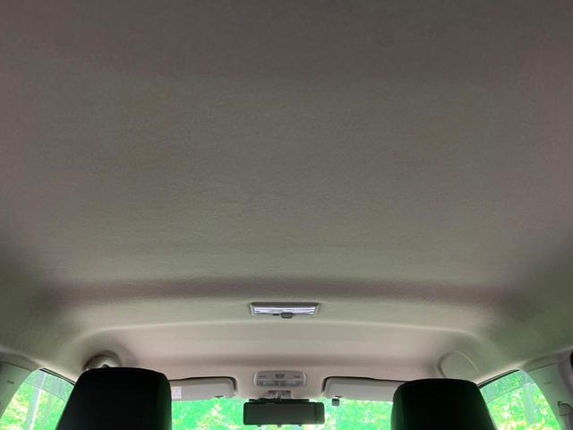 フロンクス ベースグレード　禁煙車　純正９型ナビ　全周囲カメラ　衝突軽減装置　レーダークルーズ　ハーフレザーシート　コーナーセンサー　スマートキー　ＬＥＤヘッド　ＥＴＣ２．０　シートヒーター　純正１６インチＡＷ　オートハイビーム（58枚目）