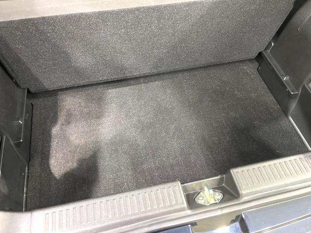 フロンクス ベースグレード　禁煙車　純正９型ナビ　全周囲カメラ　衝突軽減装置　レーダークルーズ　ハーフレザーシート　コーナーセンサー　スマートキー　ＬＥＤヘッド　ＥＴＣ２．０　シートヒーター　純正１６インチＡＷ　オートハイビーム（59枚目）