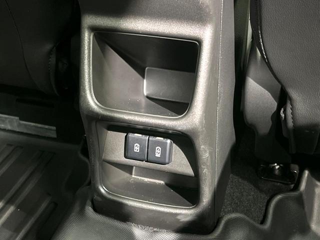 フロンクス ベースグレード　禁煙車　純正９型ナビ　全周囲カメラ　衝突軽減装置　レーダークルーズ　ハーフレザーシート　コーナーセンサー　スマートキー　ＬＥＤヘッド　ＥＴＣ２．０　シートヒーター　純正１６インチＡＷ　オートハイビーム（61枚目）