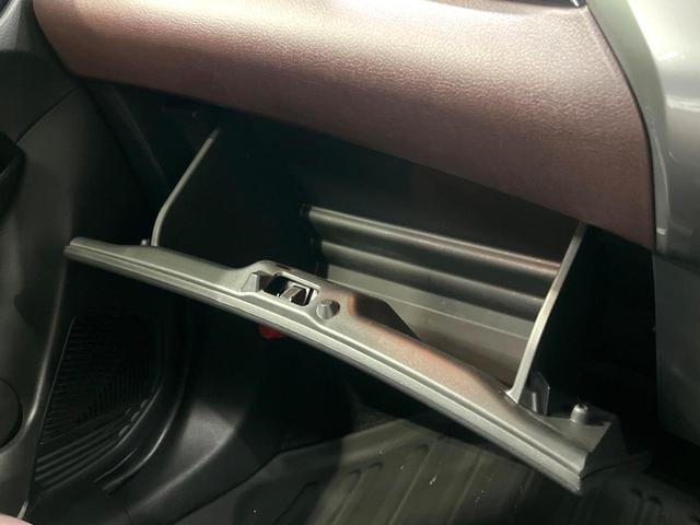 フロンクス ベースグレード　禁煙車　純正９型ナビ　全周囲カメラ　衝突軽減装置　レーダークルーズ　ハーフレザーシート　コーナーセンサー　スマートキー　ＬＥＤヘッド　ＥＴＣ２．０　シートヒーター　純正１６インチＡＷ　オートハイビーム（62枚目）