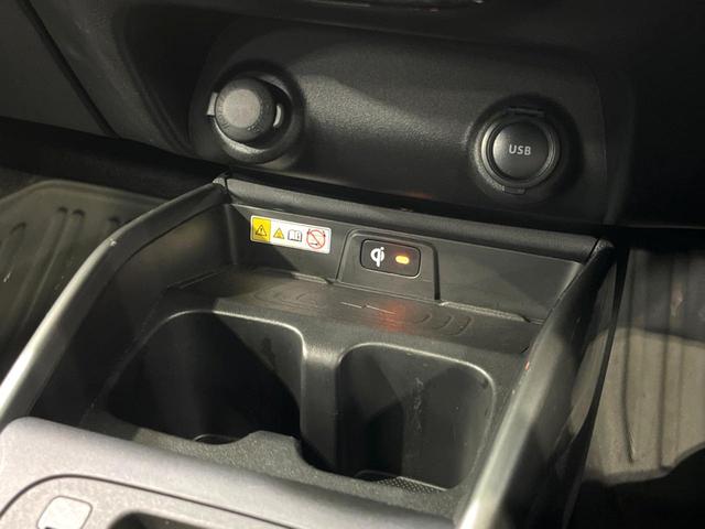 フロンクス ベースグレード　禁煙車　純正９型ナビ　全周囲カメラ　衝突軽減装置　レーダークルーズ　ハーフレザーシート　コーナーセンサー　スマートキー　ＬＥＤヘッド　ＥＴＣ２．０　シートヒーター　純正１６インチＡＷ　オートハイビーム（63枚目）