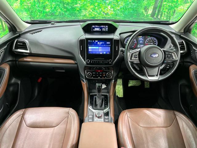 �O���[�v���݌ɐ���R�O�C�O�O�O��I�I�S���̌n��X���烁�[�J�[�E�Ԏ��킸���Љ�o����̂ŁA���Ȃ��Ƀs�b�^���̂��Ԃ�������͂��ł���܂��͂��₢���킹��������