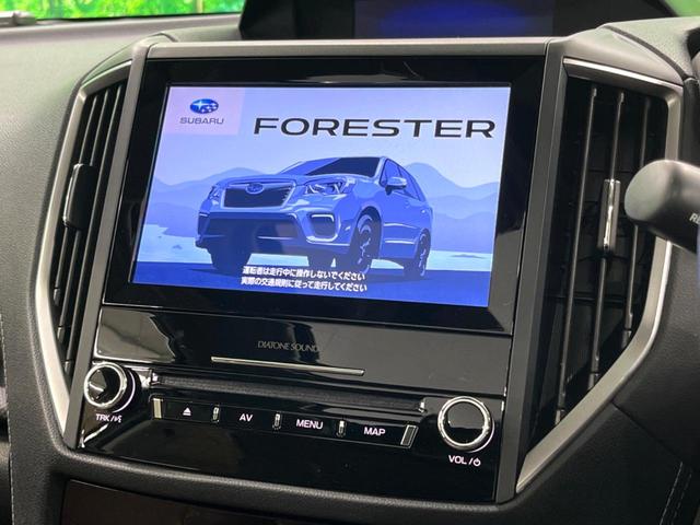 �y���[�J�[�����W�C���`�i�r�z�C���e���A�ɗn�����ރX�^�C���b�V���ȁu��p�݌v�v���[�J�[�i�r�𑕔��􎋔F���⑀�쐫�ȂǊ�{���\�ɂ��D��A���㎿�ȃJ�[���C�t�����y���݂��������܂��B