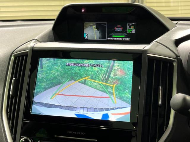 �y�o�b�N�J�����z���Ԏ��Ɍ�������A���^�C���f���Ŋm�F�ł��܂��B��^���Ǝ{�݂◧�̒��ԏ�ł̒��Ԏ���A��Ԃ̃o�b�N���ɑ劈��I�^�]�X�L���Ɋւ�炸�A����K�{�ƂȂ��������̂ЂƂł��I