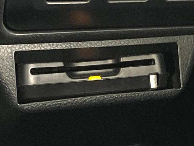 �y�d�s�b�z�������H�̗��������X�g���X�Ȃ��ʉ߁I�b��̃X�|�b�g��T�[�r�X�G���A�ɑ����u�X�}�[�g�h�b�v���p���͕K�{�̃A�C�e���ł��B���X�ŃZ�b�g�A�b�v�����{�A���[�ԓ������炷���ɂ����p���������܂��I