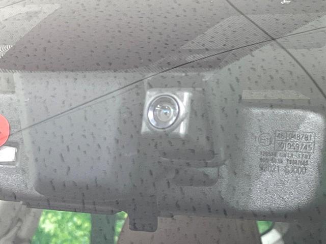 �y�h���C�u���R�[�_�[�z�h���C�u���R�[�_�[�����I���s���͂������A������^�]�⎖�̂ɑ��������ہA�f���ŋL�^���A����̃��X�N�ɔ����܂��B���L�^�p�r�c�J�[�h�͂��q�l�����g�ł��������������K�v������܂��B