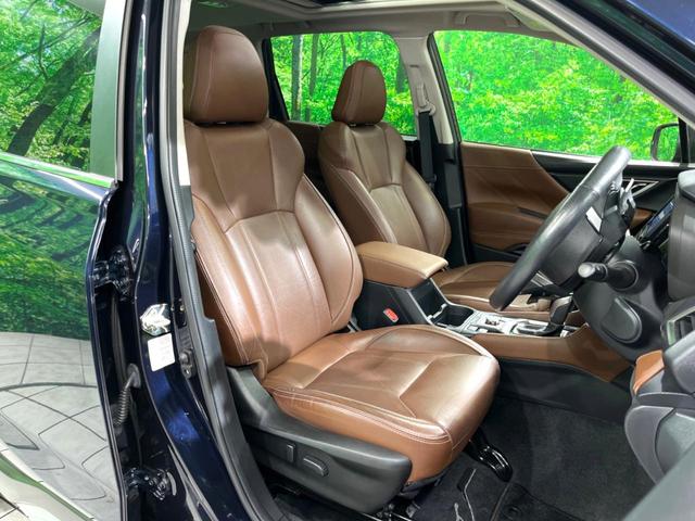 �y�u���E�����U�[�V�[�g�z�f�U�C�����������A�������̂��钃�v�V�[�g�B��ɑ̂ɐG��镔��������A����S�n�̗ǂ��ɂ͂�����肽���ł��ˁ􉘂�̕t����򉻂�}����������R�[�e�B���O�{�H�����X�X���ł����