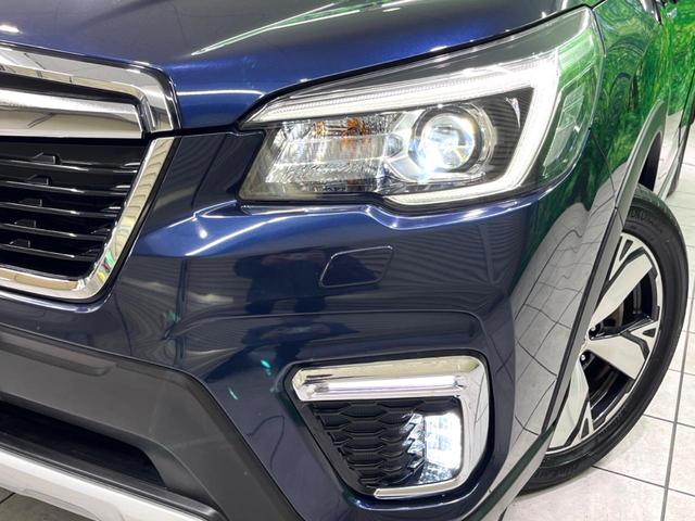 �y�k�d�c�w�b�h���C�g�z���V����ԑ��s�����ǍD�Ȏ��E���m�ۂ����S���ĉ^�]�ł��鍂�P�x�k�d�c�w�b�h���C�g�𑕔��I�_�����x�������A����d�͂��}�����Ă��܂��B