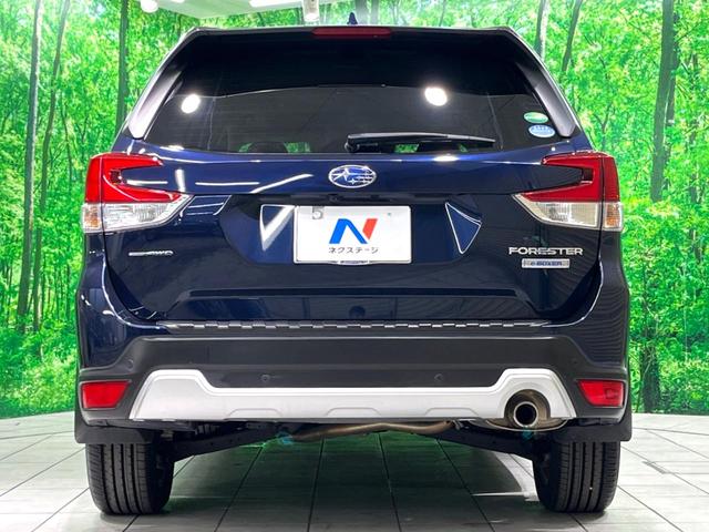 ���S�̍Œ��P�O�N�E���s�������ۏ؁i�L���j�����p�ӁB�ۏؓ��e���[���͂������A�����_�����I�C��������A�N�����x�̑S���E�Q�S���ԃ��[�h�T�[�r�X���t�т���Ă���܂��̂ł����S�������B