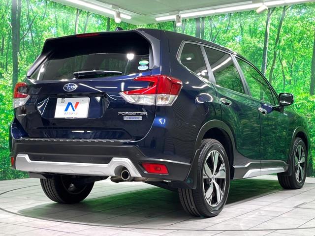 ���S���̃l�N�X�e�[�W���炨���񂹂��\���I�����̓X�܂ɓW�����Ă���N���}���C�ɂȂ�ꍇ���A�Ŋ��̓X�܂ł��������������Ƃ��\�ł��I���񎄂����ɗv�]�������������������I���ʓr��p