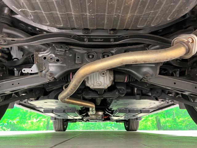 ���Ԃ����S���Ă���肢�������ׂɂ́A�����̒���_�����������܂���B�T�[�r�X�T�|�[�g�i�L���ۏ؁j�ł͖����_�������񋟂��Ă���A���S�̃J�[���C�t�����߂�������������T�|�[�g�̐��������Ă��܂��B