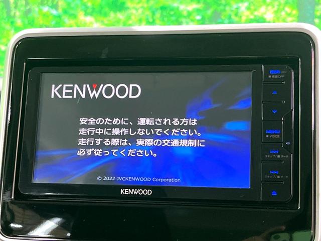 スペーシアカスタム ハイブリッドＸＳ　ＳＤナビ　バックカメラ　両側電動ドア　衝突軽減　レーダークルーズ　ハーフレザーシート　シートヒーター　ドラレコ　コーナーセンサー　スマートキー　ＬＥＤヘッド　ＥＴＣ　Ｂｌｕｅｔｏｏｔｈ接続（3枚目）