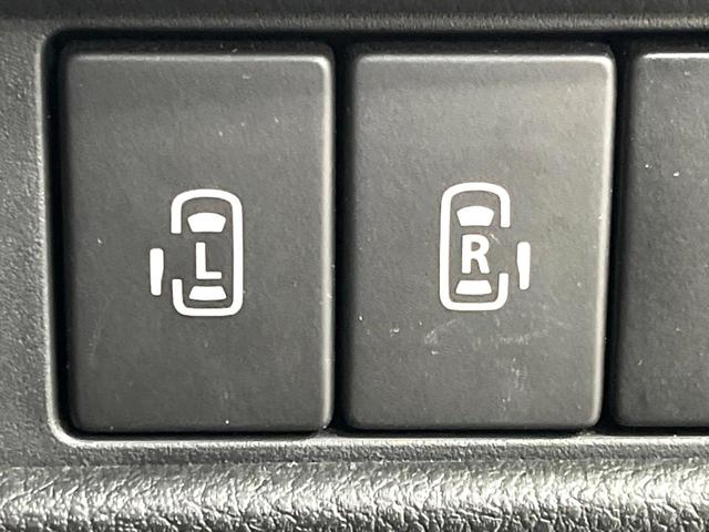 スペーシアカスタム ハイブリッドＸＳ　ＳＤナビ　バックカメラ　両側電動ドア　衝突軽減　レーダークルーズ　ハーフレザーシート　シートヒーター　ドラレコ　コーナーセンサー　スマートキー　ＬＥＤヘッド　ＥＴＣ　Ｂｌｕｅｔｏｏｔｈ接続（5枚目）