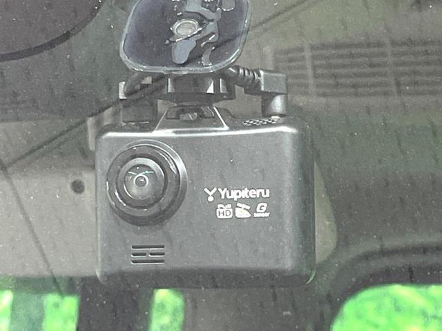 スペーシアカスタム ハイブリッドＸＳ　ＳＤナビ　バックカメラ　両側電動ドア　衝突軽減　レーダークルーズ　ハーフレザーシート　シートヒーター　ドラレコ　コーナーセンサー　スマートキー　ＬＥＤヘッド　ＥＴＣ　Ｂｌｕｅｔｏｏｔｈ接続（6枚目）