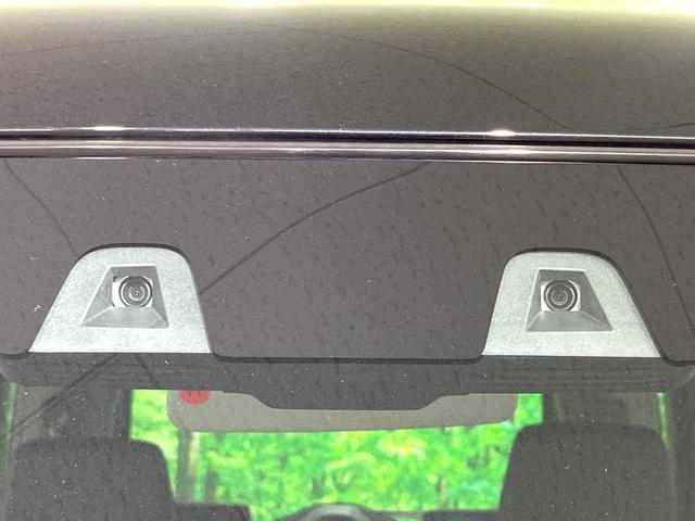 スペーシアカスタム ハイブリッドＸＳ　ＳＤナビ　バックカメラ　両側電動ドア　衝突軽減　レーダークルーズ　ハーフレザーシート　シートヒーター　ドラレコ　コーナーセンサー　スマートキー　ＬＥＤヘッド　ＥＴＣ　Ｂｌｕｅｔｏｏｔｈ接続（9枚目）