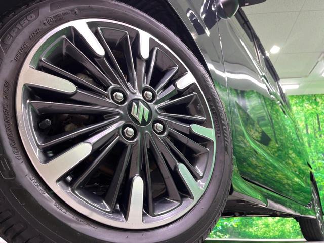 スペーシアカスタム ハイブリッドＸＳ　ＳＤナビ　バックカメラ　両側電動ドア　衝突軽減　レーダークルーズ　ハーフレザーシート　シートヒーター　ドラレコ　コーナーセンサー　スマートキー　ＬＥＤヘッド　ＥＴＣ　Ｂｌｕｅｔｏｏｔｈ接続（15枚目）