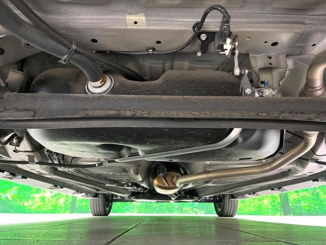 スペーシアカスタム ハイブリッドＸＳ　ＳＤナビ　バックカメラ　両側電動ドア　衝突軽減　レーダークルーズ　ハーフレザーシート　シートヒーター　ドラレコ　コーナーセンサー　スマートキー　ＬＥＤヘッド　ＥＴＣ　Ｂｌｕｅｔｏｏｔｈ接続（20枚目）