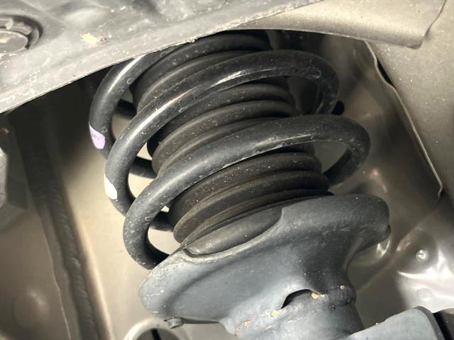 スペーシアカスタム ハイブリッドＸＳ　ＳＤナビ　バックカメラ　両側電動ドア　衝突軽減　レーダークルーズ　ハーフレザーシート　シートヒーター　ドラレコ　コーナーセンサー　スマートキー　ＬＥＤヘッド　ＥＴＣ　Ｂｌｕｅｔｏｏｔｈ接続（21枚目）