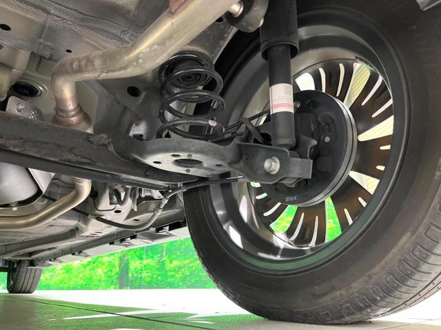 スペーシアカスタム ハイブリッドＸＳ　ＳＤナビ　バックカメラ　両側電動ドア　衝突軽減　レーダークルーズ　ハーフレザーシート　シートヒーター　ドラレコ　コーナーセンサー　スマートキー　ＬＥＤヘッド　ＥＴＣ　Ｂｌｕｅｔｏｏｔｈ接続（22枚目）