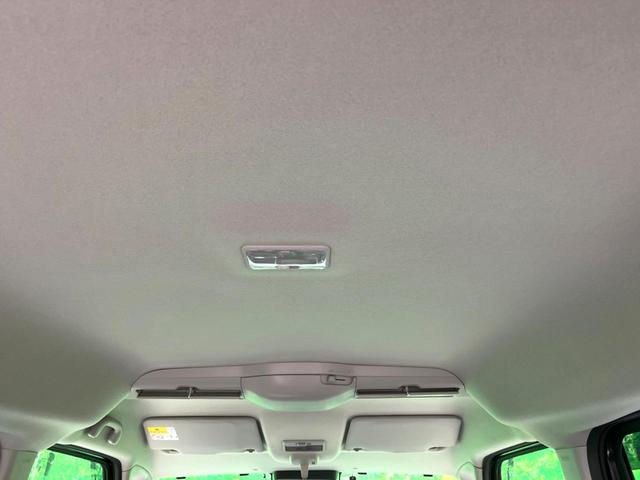 スペーシアカスタム ハイブリッドＸＳ　ＳＤナビ　バックカメラ　両側電動ドア　衝突軽減　レーダークルーズ　ハーフレザーシート　シートヒーター　ドラレコ　コーナーセンサー　スマートキー　ＬＥＤヘッド　ＥＴＣ　Ｂｌｕｅｔｏｏｔｈ接続（30枚目）