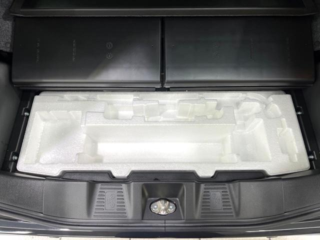 スペーシアカスタム ハイブリッドＸＳ　ＳＤナビ　バックカメラ　両側電動ドア　衝突軽減　レーダークルーズ　ハーフレザーシート　シートヒーター　ドラレコ　コーナーセンサー　スマートキー　ＬＥＤヘッド　ＥＴＣ　Ｂｌｕｅｔｏｏｔｈ接続（31枚目）