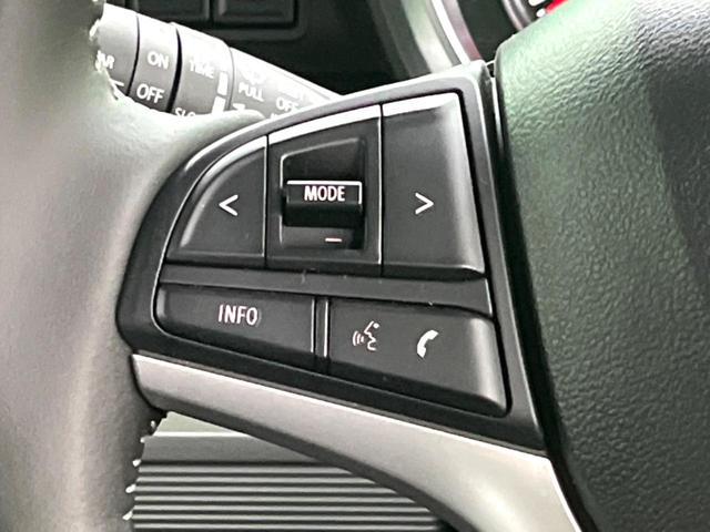 スペーシアカスタム ハイブリッドＸＳ　ＳＤナビ　バックカメラ　両側電動ドア　衝突軽減　レーダークルーズ　ハーフレザーシート　シートヒーター　ドラレコ　コーナーセンサー　スマートキー　ＬＥＤヘッド　ＥＴＣ　Ｂｌｕｅｔｏｏｔｈ接続（38枚目）