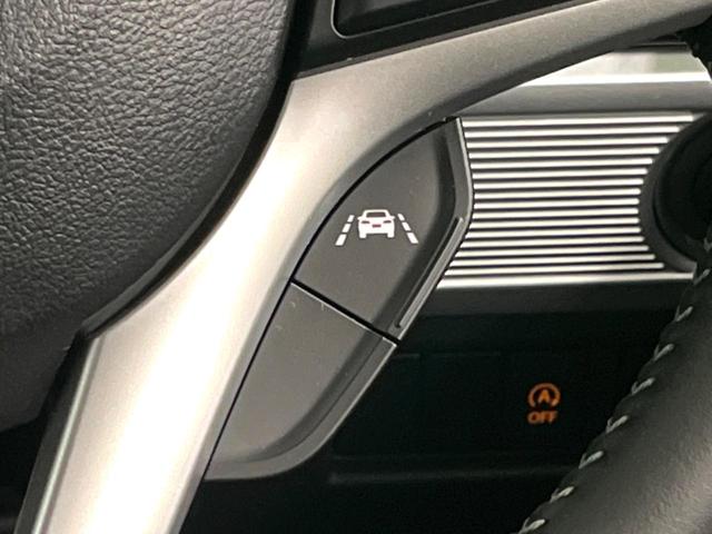 スペーシアカスタム ハイブリッドＸＳ　ＳＤナビ　バックカメラ　両側電動ドア　衝突軽減　レーダークルーズ　ハーフレザーシート　シートヒーター　ドラレコ　コーナーセンサー　スマートキー　ＬＥＤヘッド　ＥＴＣ　Ｂｌｕｅｔｏｏｔｈ接続（39枚目）