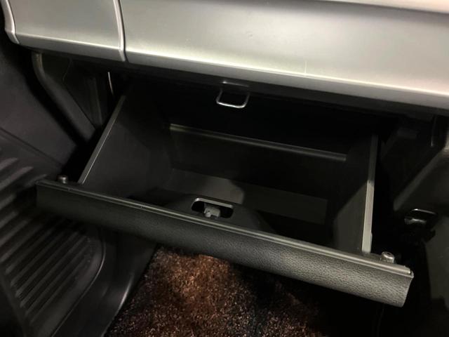 スペーシアカスタム ハイブリッドＸＳ　ＳＤナビ　バックカメラ　両側電動ドア　衝突軽減　レーダークルーズ　ハーフレザーシート　シートヒーター　ドラレコ　コーナーセンサー　スマートキー　ＬＥＤヘッド　ＥＴＣ　Ｂｌｕｅｔｏｏｔｈ接続（41枚目）