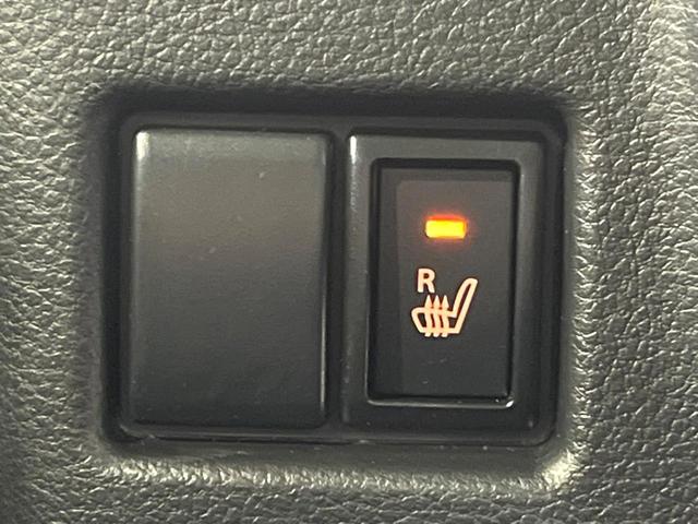 スペーシアカスタム ハイブリッドＸＳ　ＳＤナビ　バックカメラ　両側電動ドア　衝突軽減　レーダークルーズ　ハーフレザーシート　シートヒーター　ドラレコ　コーナーセンサー　スマートキー　ＬＥＤヘッド　ＥＴＣ　Ｂｌｕｅｔｏｏｔｈ接続（45枚目）