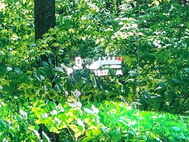 スペーシアカスタム ハイブリッドＸＳ　ＳＤナビ　バックカメラ　両側電動ドア　衝突軽減　レーダークルーズ　ハーフレザーシート　シートヒーター　ドラレコ　コーナーセンサー　スマートキー　ＬＥＤヘッド　ＥＴＣ　Ｂｌｕｅｔｏｏｔｈ接続（59枚目）