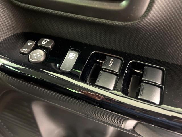 スペーシアカスタム ハイブリッドＸＳ　ＳＤナビ　バックカメラ　両側電動ドア　衝突軽減　レーダークルーズ　ハーフレザーシート　シートヒーター　ドラレコ　コーナーセンサー　スマートキー　ＬＥＤヘッド　ＥＴＣ　Ｂｌｕｅｔｏｏｔｈ接続（60枚目）