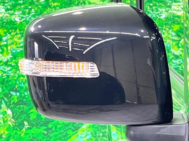 スペーシアカスタム ハイブリッドＸＳ　ＳＤナビ　バックカメラ　両側電動ドア　衝突軽減　レーダークルーズ　ハーフレザーシート　シートヒーター　ドラレコ　コーナーセンサー　スマートキー　ＬＥＤヘッド　ＥＴＣ　Ｂｌｕｅｔｏｏｔｈ接続（62枚目）