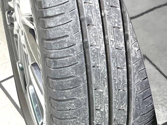 スペーシアカスタム ハイブリッドＸＳ　ＳＤナビ　バックカメラ　両側電動ドア　衝突軽減　レーダークルーズ　ハーフレザーシート　シートヒーター　ドラレコ　コーナーセンサー　スマートキー　ＬＥＤヘッド　ＥＴＣ　Ｂｌｕｅｔｏｏｔｈ接続（63枚目）