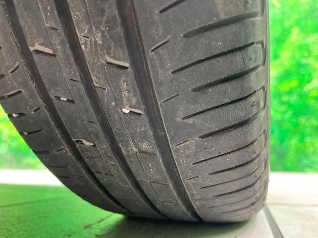 スペーシアカスタム ハイブリッドＸＳ　ＳＤナビ　バックカメラ　両側電動ドア　衝突軽減　レーダークルーズ　ハーフレザーシート　シートヒーター　ドラレコ　コーナーセンサー　スマートキー　ＬＥＤヘッド　ＥＴＣ　Ｂｌｕｅｔｏｏｔｈ接続（65枚目）