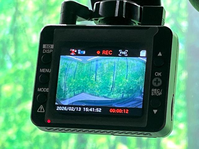 スペーシアカスタム ハイブリッドＸＳ　ＳＤナビ　バックカメラ　両側電動ドア　衝突軽減　レーダークルーズ　ハーフレザーシート　シートヒーター　ドラレコ　コーナーセンサー　スマートキー　ＬＥＤヘッド　ＥＴＣ　Ｂｌｕｅｔｏｏｔｈ接続（67枚目）