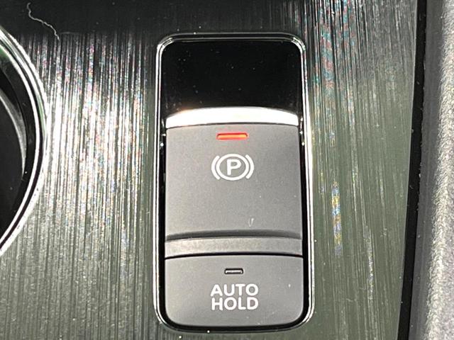 エクストレイル Ｘ　純正１２インチディスプレイオーディオ　全周囲カメラ　プロパイロット　デジタルインナーミラー　ＡＣ１００Ｖ　衝突軽減　パワーシート　ＥＴＣ　ドラレコ　コーナーセンサー　シートヒーター　ＬＥＤヘッド（9枚目）