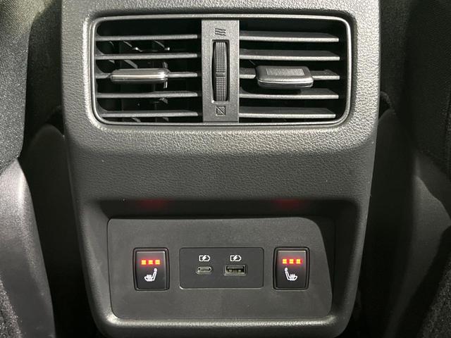 エクストレイル Ｘ　純正１２インチディスプレイオーディオ　全周囲カメラ　プロパイロット　デジタルインナーミラー　ＡＣ１００Ｖ　衝突軽減　パワーシート　ＥＴＣ　ドラレコ　コーナーセンサー　シートヒーター　ＬＥＤヘッド（10枚目）