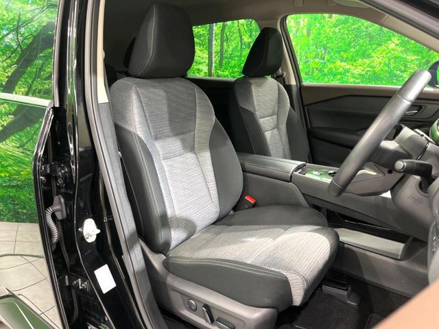 エクストレイル Ｘ　純正１２インチディスプレイオーディオ　全周囲カメラ　プロパイロット　デジタルインナーミラー　ＡＣ１００Ｖ　衝突軽減　パワーシート　ＥＴＣ　ドラレコ　コーナーセンサー　シートヒーター　ＬＥＤヘッド（11枚目）