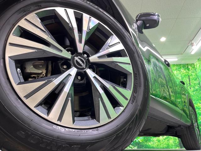 エクストレイル Ｘ　純正１２インチディスプレイオーディオ　全周囲カメラ　プロパイロット　デジタルインナーミラー　ＡＣ１００Ｖ　衝突軽減　パワーシート　ＥＴＣ　ドラレコ　コーナーセンサー　シートヒーター　ＬＥＤヘッド（16枚目）