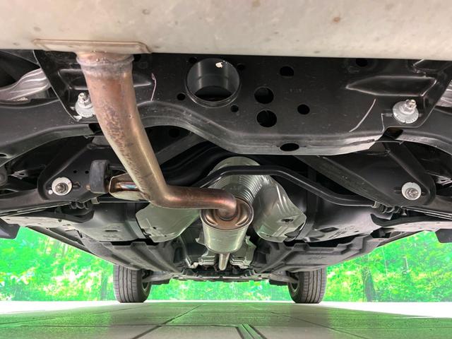 エクストレイル Ｘ　純正１２インチディスプレイオーディオ　全周囲カメラ　プロパイロット　デジタルインナーミラー　ＡＣ１００Ｖ　衝突軽減　パワーシート　ＥＴＣ　ドラレコ　コーナーセンサー　シートヒーター　ＬＥＤヘッド（20枚目）