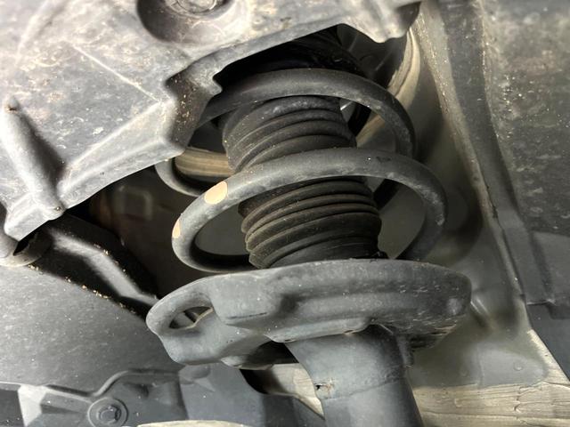 エクストレイル Ｘ　純正１２インチディスプレイオーディオ　全周囲カメラ　プロパイロット　デジタルインナーミラー　ＡＣ１００Ｖ　衝突軽減　パワーシート　ＥＴＣ　ドラレコ　コーナーセンサー　シートヒーター　ＬＥＤヘッド（21枚目）