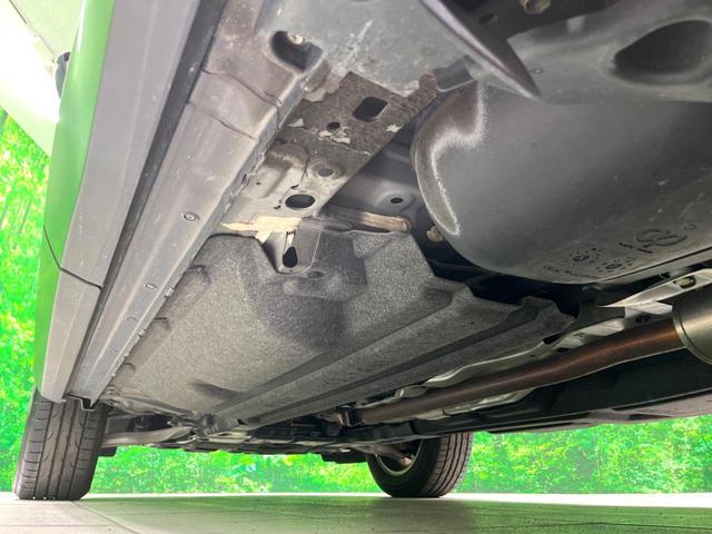 エクストレイル Ｘ　純正１２インチディスプレイオーディオ　全周囲カメラ　プロパイロット　デジタルインナーミラー　ＡＣ１００Ｖ　衝突軽減　パワーシート　ＥＴＣ　ドラレコ　コーナーセンサー　シートヒーター　ＬＥＤヘッド（24枚目）